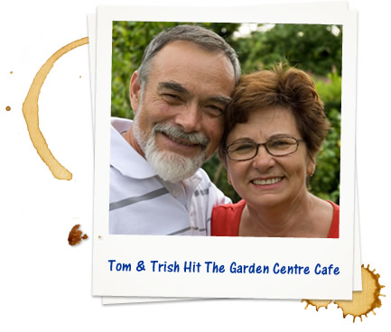 Over 70 Date In The United States What Is Singles Over 60 Dating?